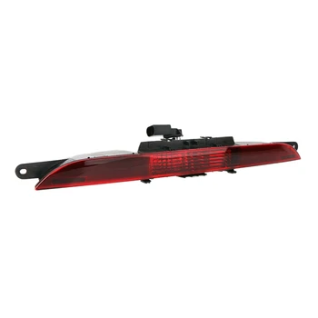 

Rear Bumper Center Fog Tail Light Lamp 8J0945703 for TT 8J MK2 2007-2014