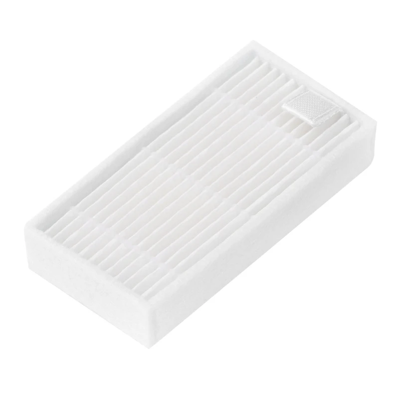 

1PC Replacement Hepa Filter For CEN540 CR120 ML009 Vacuum Cleaning Robot F42B
