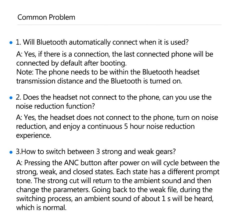 Оригинальные Xiaomi Bluetooth наушники с шейным воротником, спортивные беспроводные Bluetooth наушники, активные наушники с шумоподавлением, динамические наушники