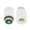 LED For Maglite Bulb Conversion Kit LED Replacement torch Bulbs LED Flashlight Bulb 3-6 C and D Cells ► Photo 2/6