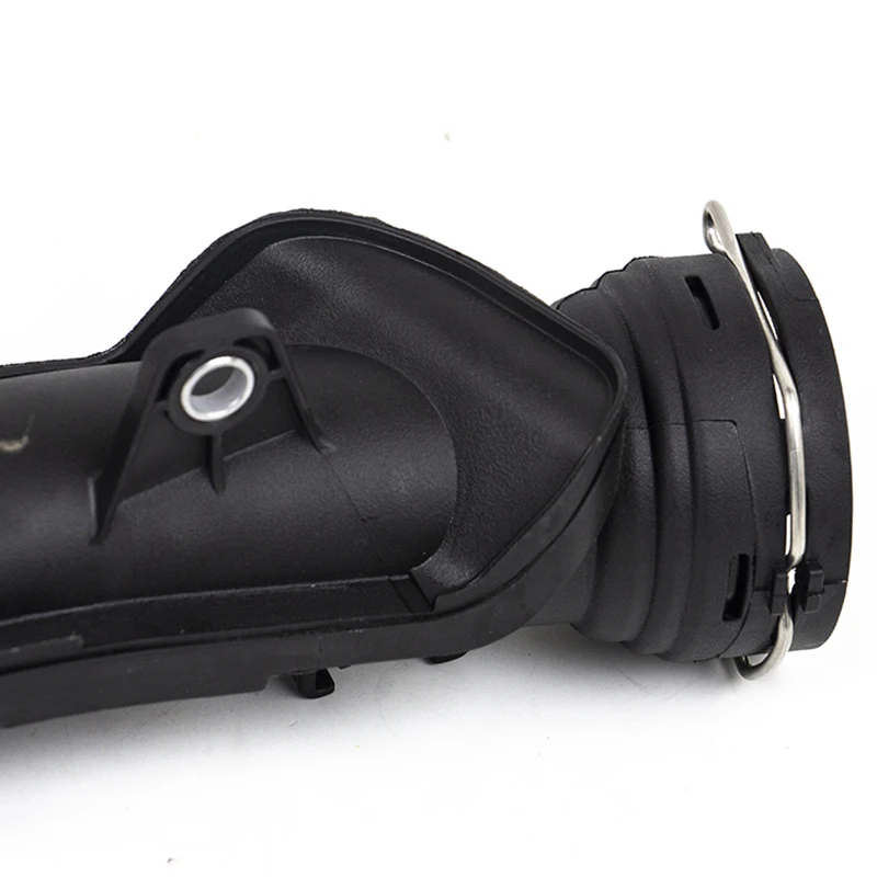 1 шт. OEM 9677537380 подлинный турбонагнетатель шланга для peugeot 308 Citroen C3 C4 C4L