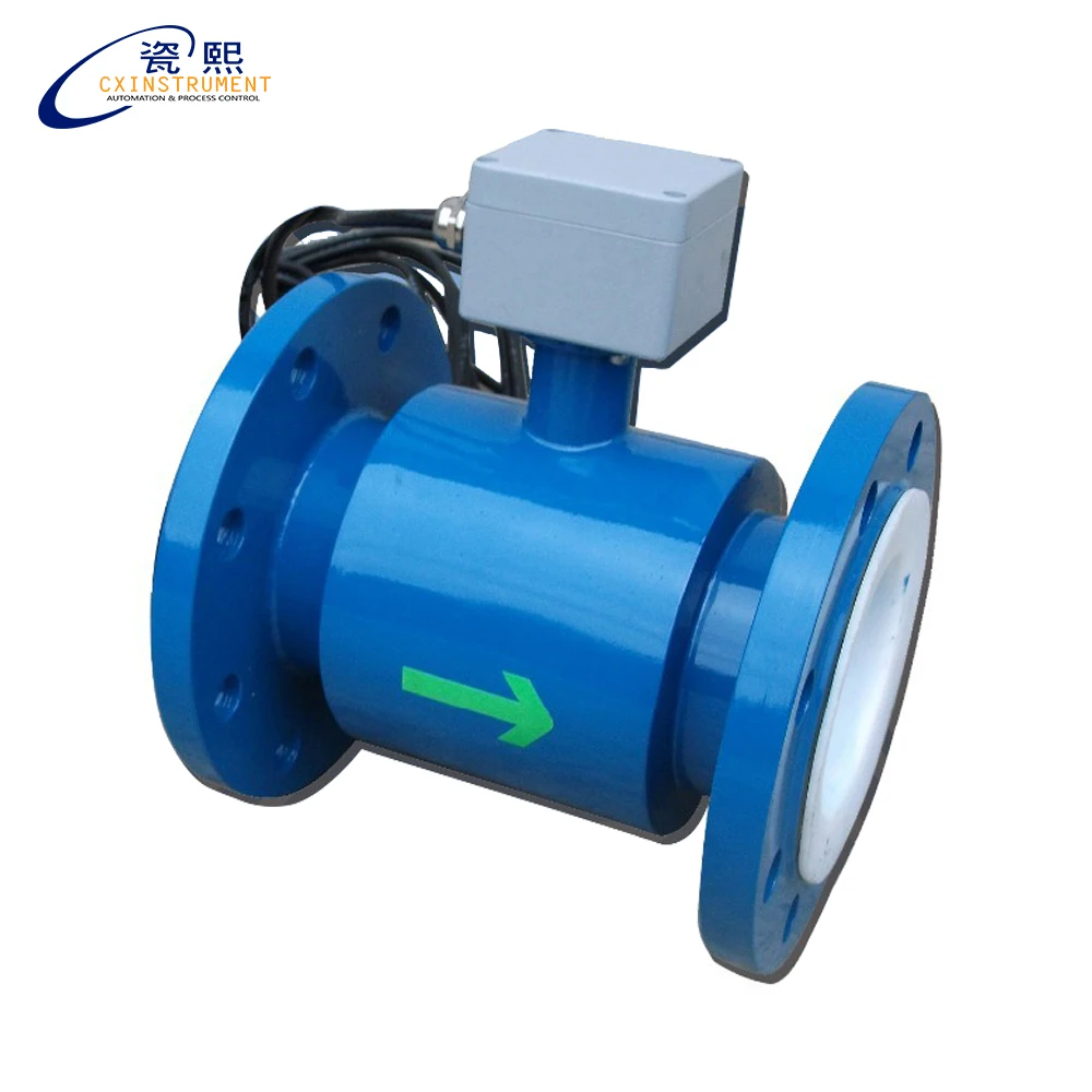 DN25 размер трубы сладкий расходомер воды|flow meter|water meter flow meterswater |