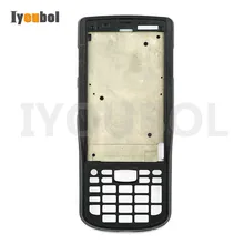 Замена передней крышки для Honeywell EDA50K