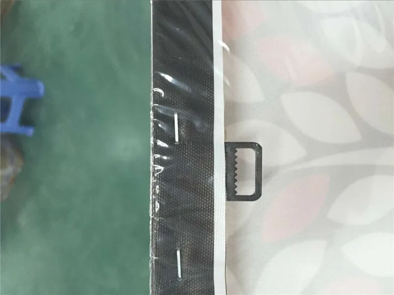 Livre D Or Caricature Pour Mariage Gay Livre D Or Humoristique En Toile Pour Marie Marie Personnalise Et Meme Sexe Aliexpress