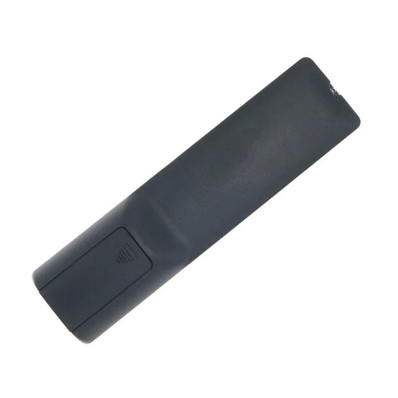 ? ABS RMT-17 innovative keyboard remote controller Replacement TV Remote Control for Proscan PLED1960A-G PLED2243A-F