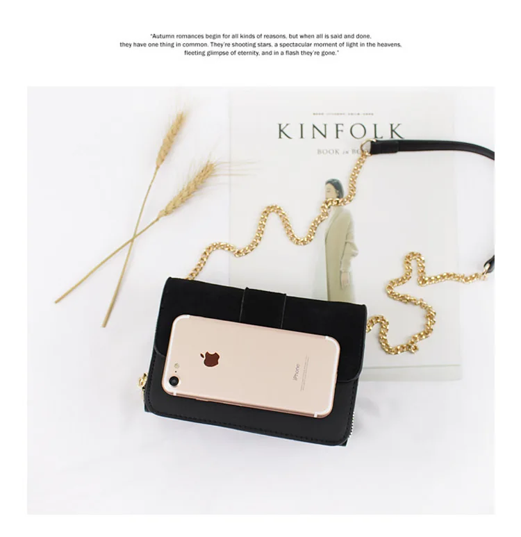 5425137869_901865465