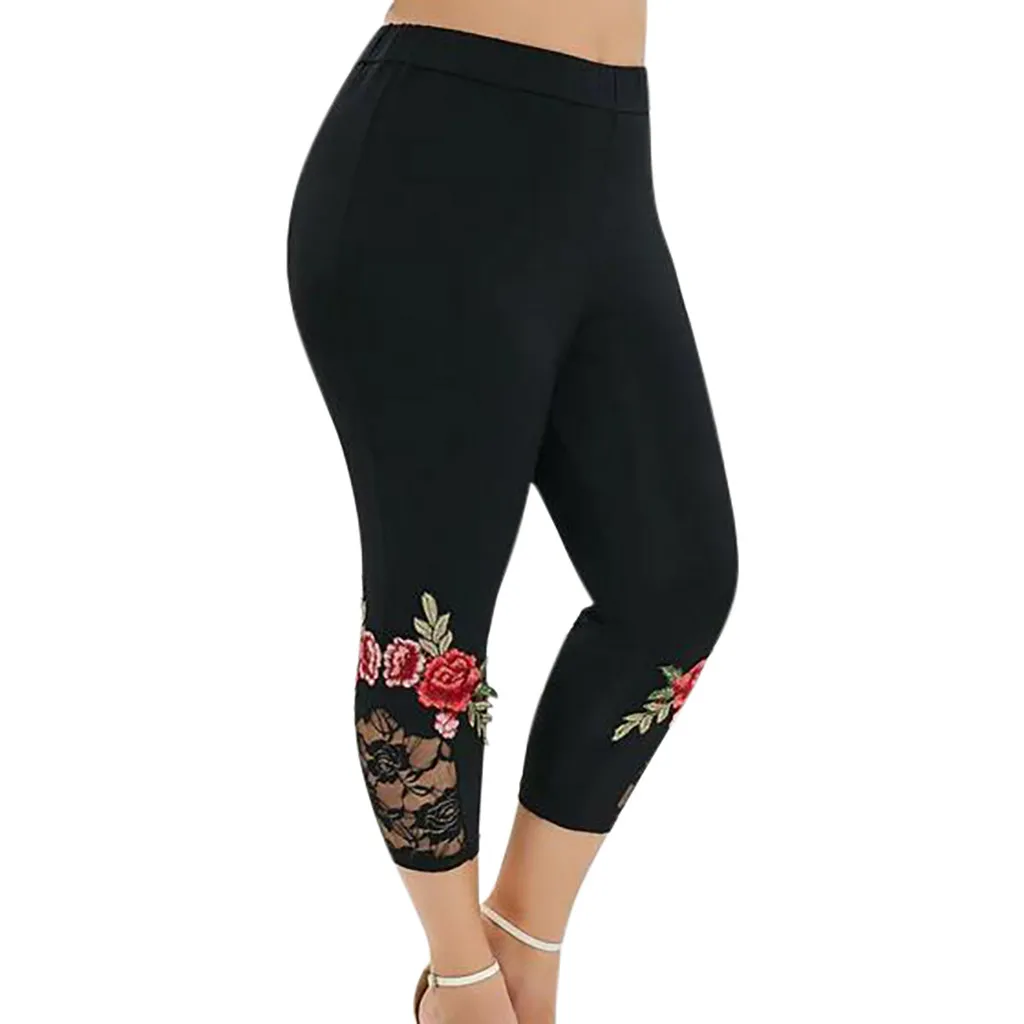 bodycon leggings