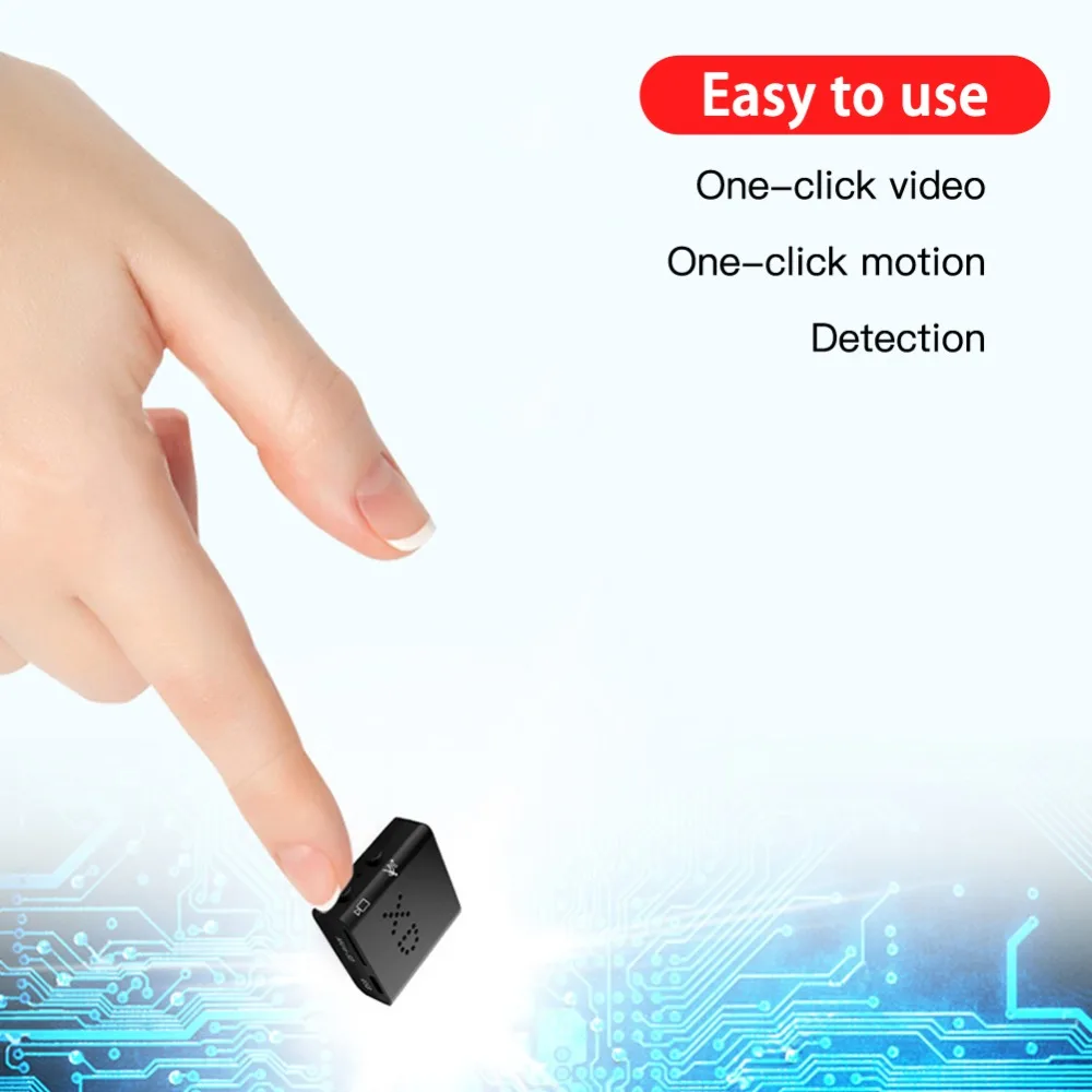 9864b3cb915a6f3bcead385a62208471