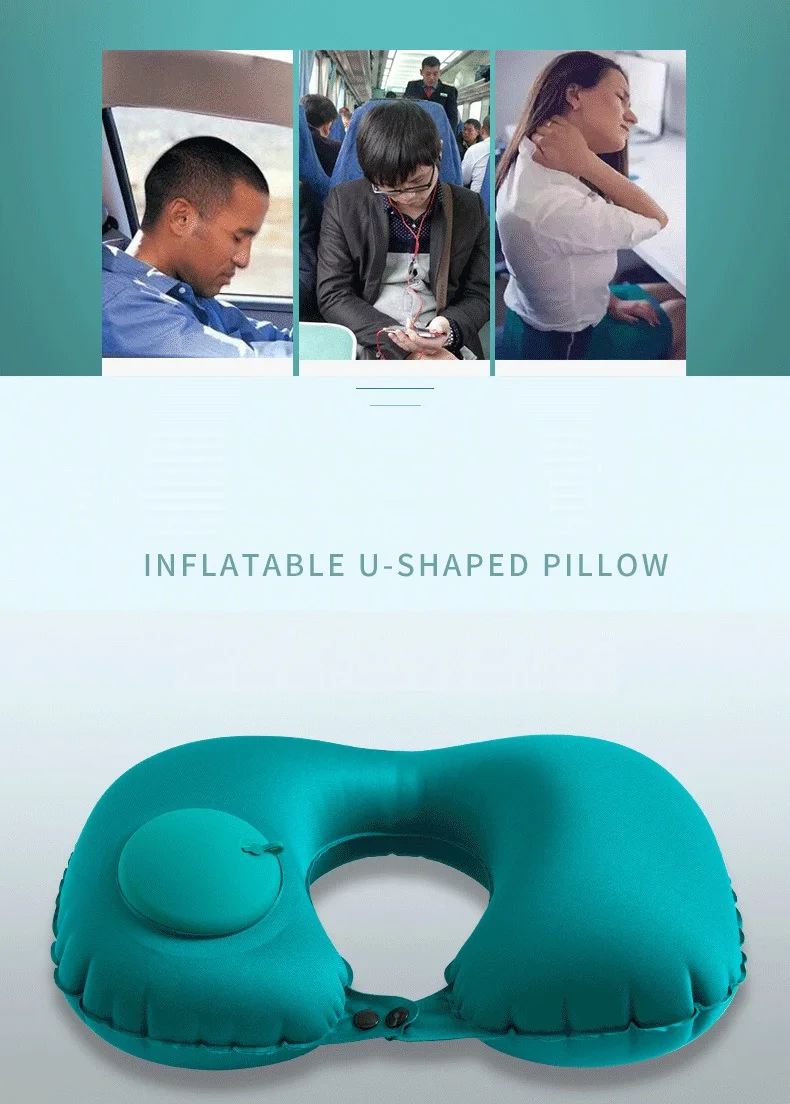 10834791693_1710682476 (1)