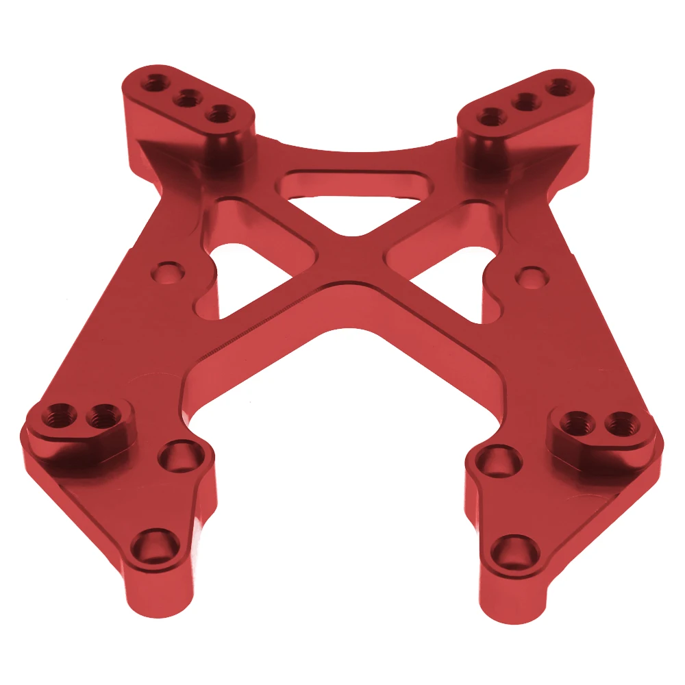 F-ECX1020R (2)