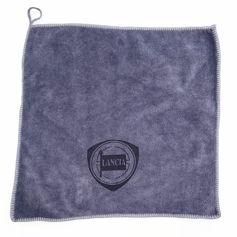 微信图片_20200430173714 - 副本