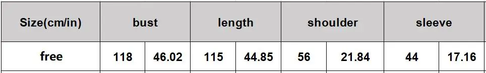 QQ截图20190730211308