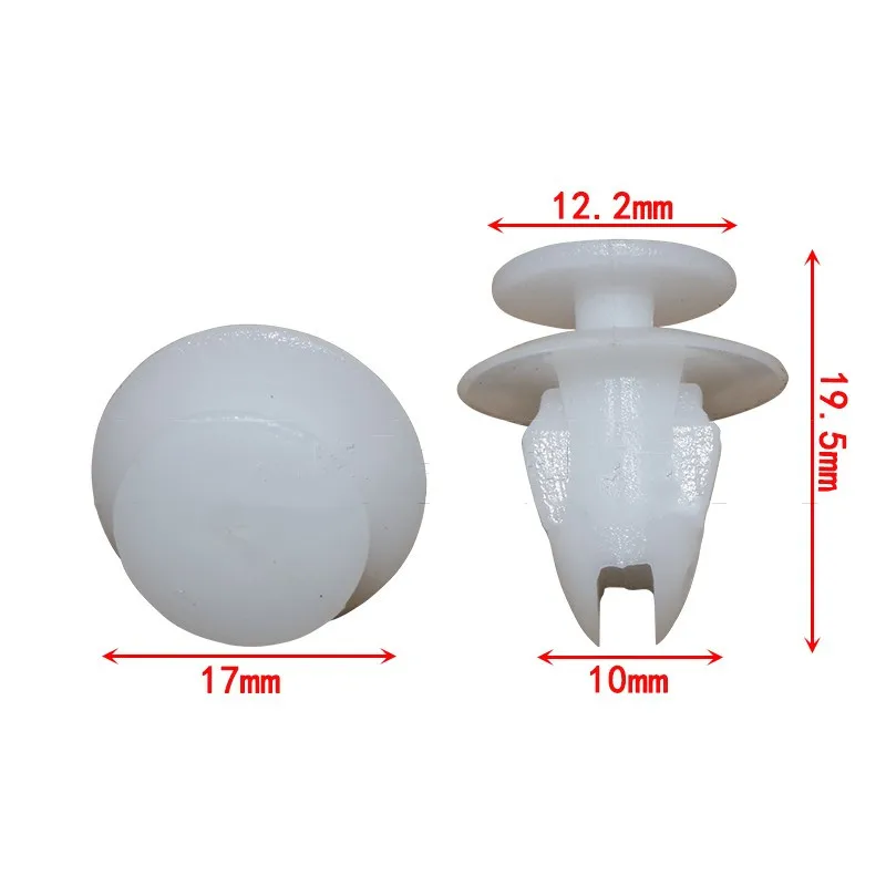 ，，，，，，，，，，，，，，，_副本_副本_副本_副_副本_副本_副2_副本1_副本_副本_副1本_副本_副本_副本_副本