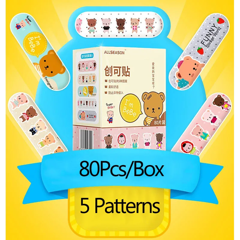 {2B32EBEA-8ADA-4F72-93ED-50896A608E47}_20200423151912