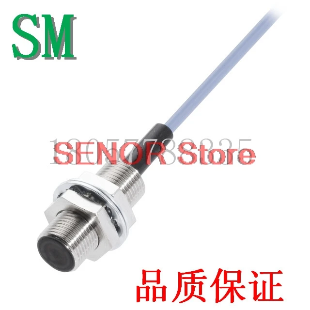 

Brand new proximity switch BES 516-325-E3-N-PU-05 BES02LE quality guarantee for one year