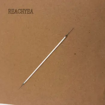 

2.6 * 250mm Hp/HP All-in-One Lamps CCFL Cold Cathode Backlight Lamp 3 Set up Shoot