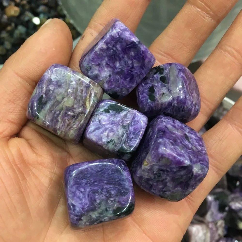 QQ图片20200103222333