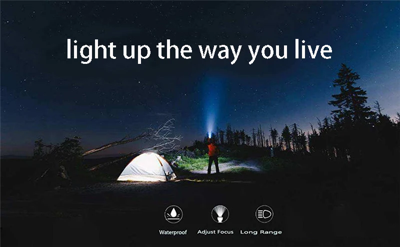 HTB1c8ZPbcnrK1RjSspkq6yuvXXa0