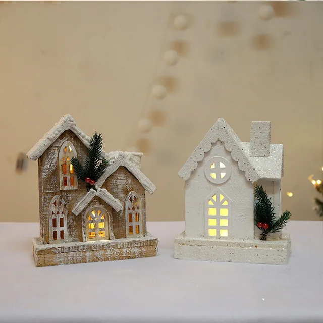 ✨꿈꿔왔던 카페, 완벽한 시작을 위한 최고의 카페용품 쇼핑몰 가이드✨