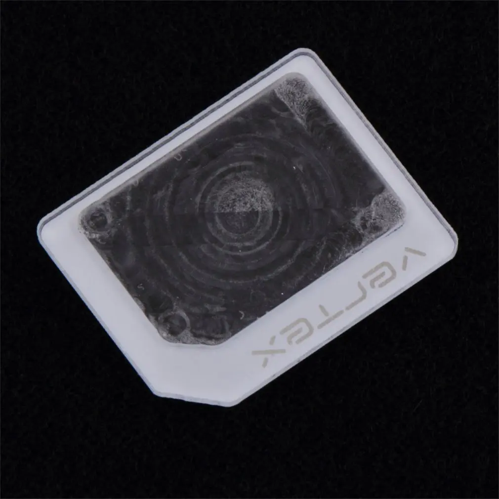 1 комплект/3 для nano SIM микро стандартного адаптера карты лоток держатель адаптеры