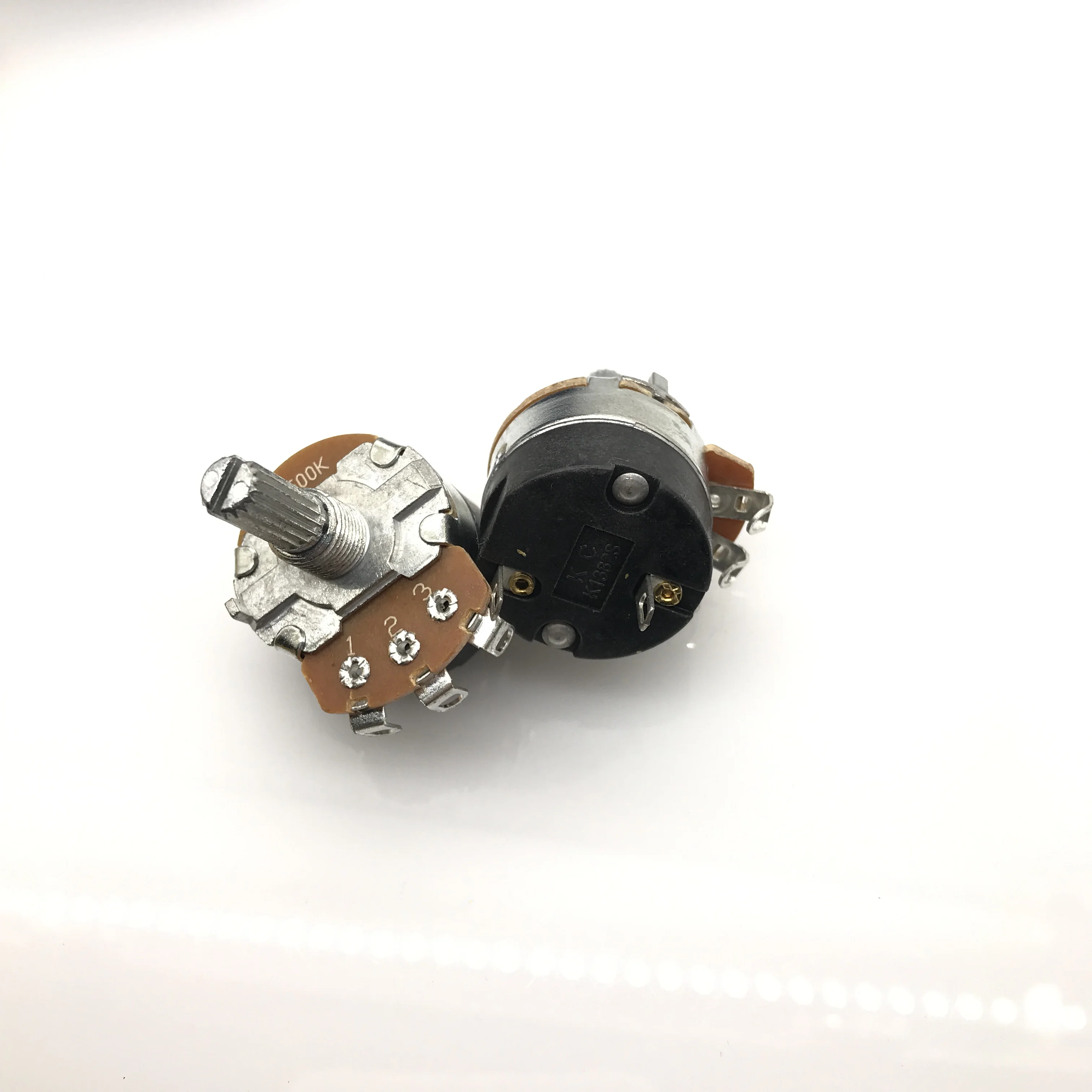 497475-216674.jpg