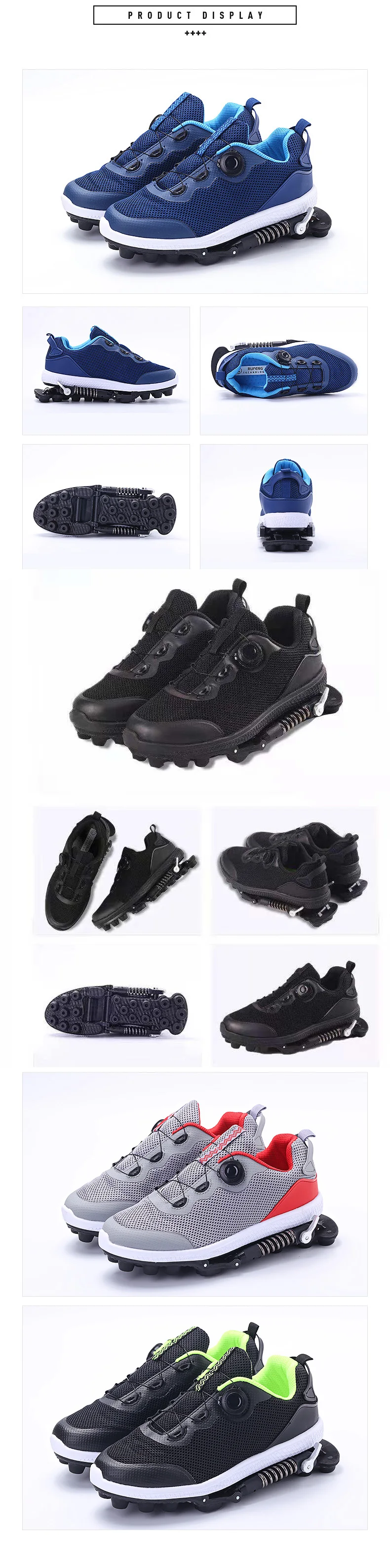 TB20gxLrHArBKNjSZFLXXc_dVXa_!!1892347201