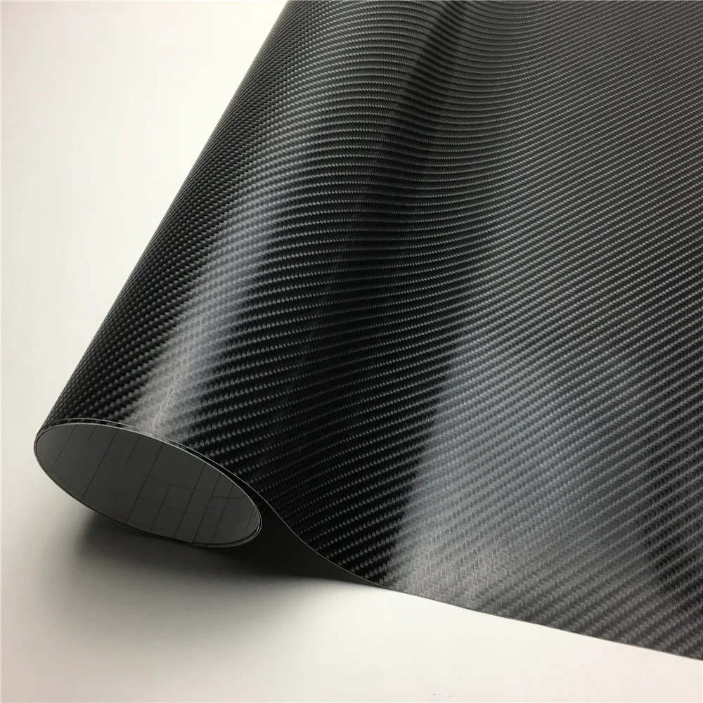 4D Carbon (7).JPG