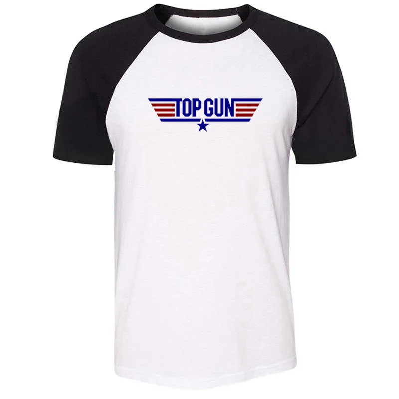 iDzn Unisex Summer T shirt TV show Top 