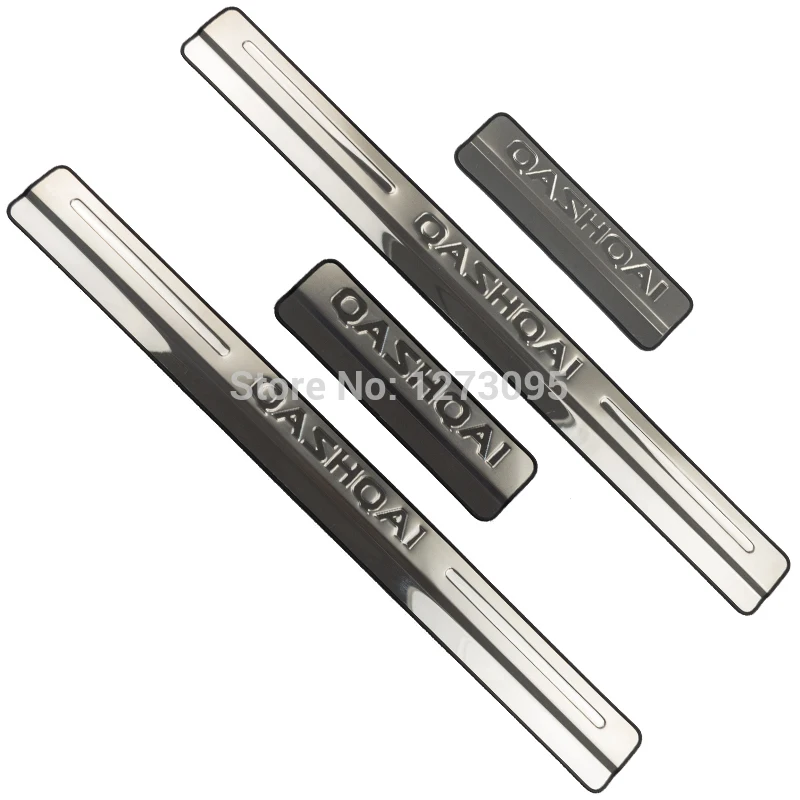 HTB1rBEnbmf2gK0jSZFPq6xsopXaw