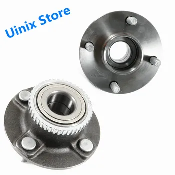 

ONE PIECE Wheel Hub Bearing FOR FORD Contour 1995-2000 OEM: 512024 RW824 5027622