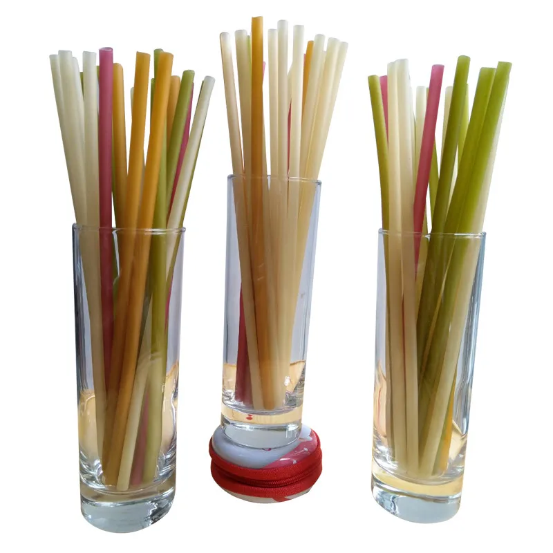 rice straw6