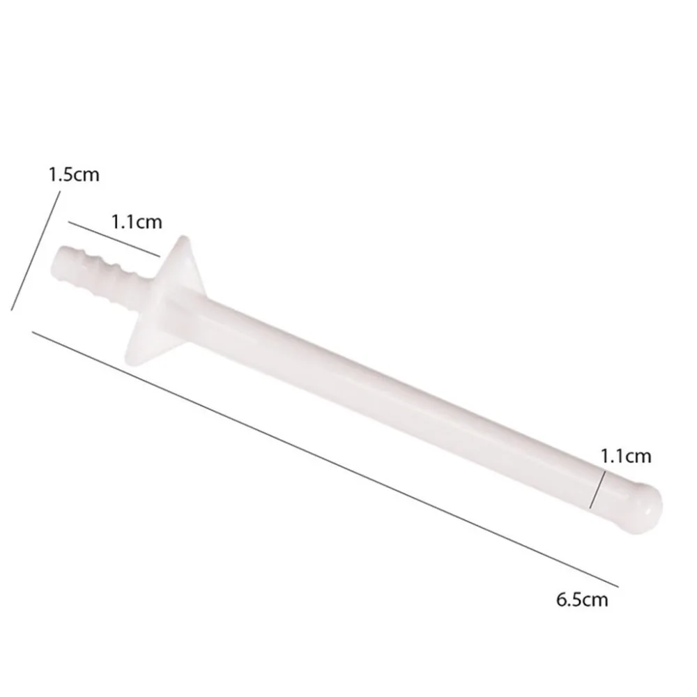 3 - LLM200428100_1045149467613835524