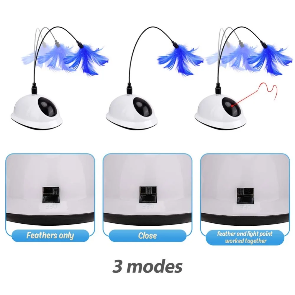 61J%2BcpdDkOL._SL1001_