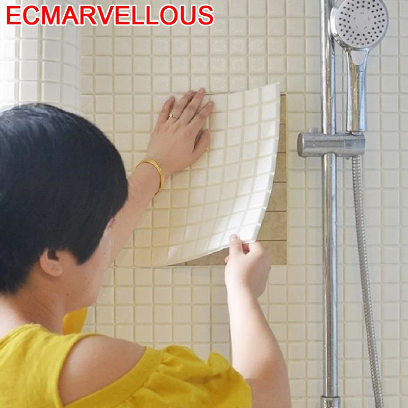 Adesivo Pintado для детской комнаты Behang Para Pared Quarto Carta Da Parati росписи 3d Papier Peint Papel де Parede