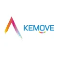 KEMOVE Store