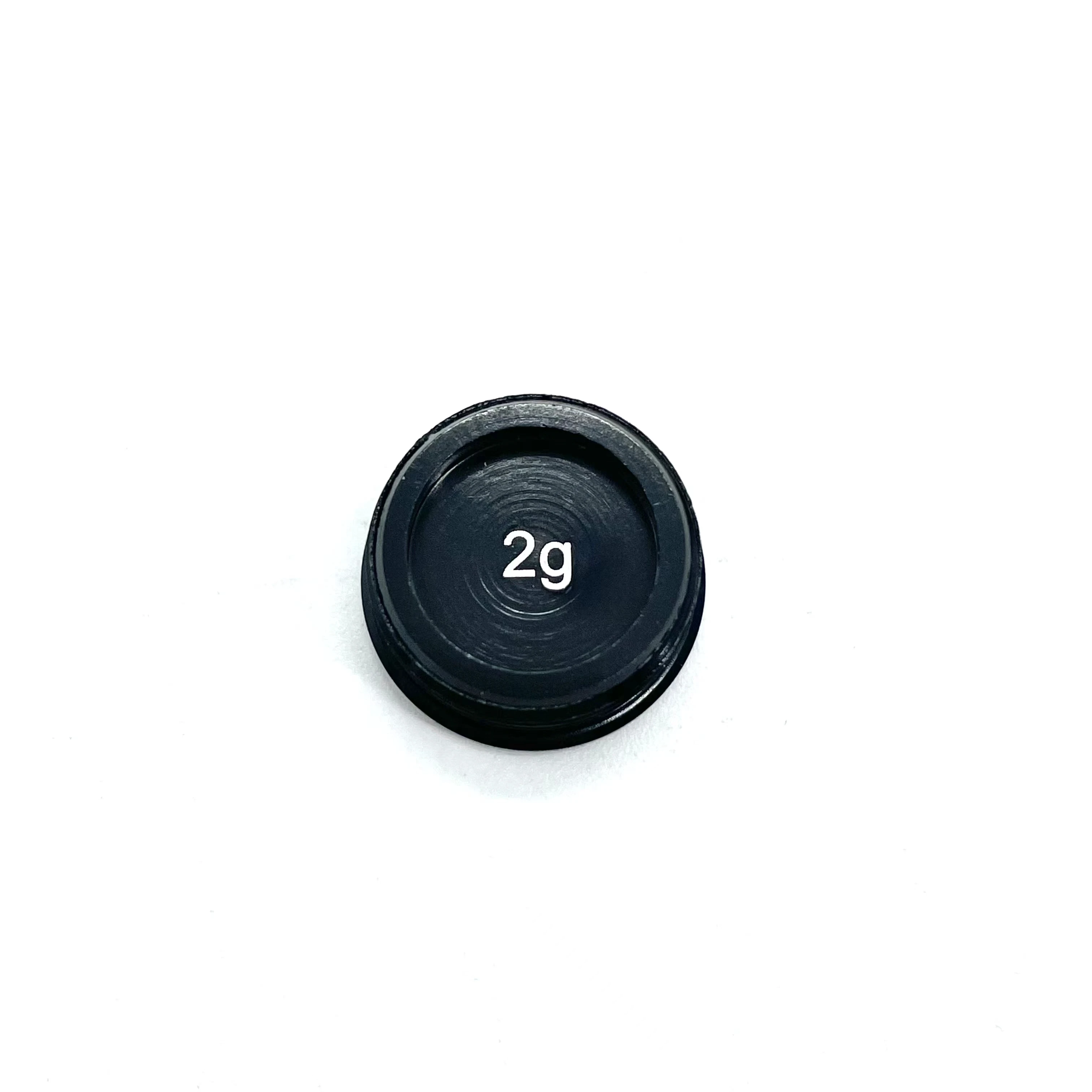 2g