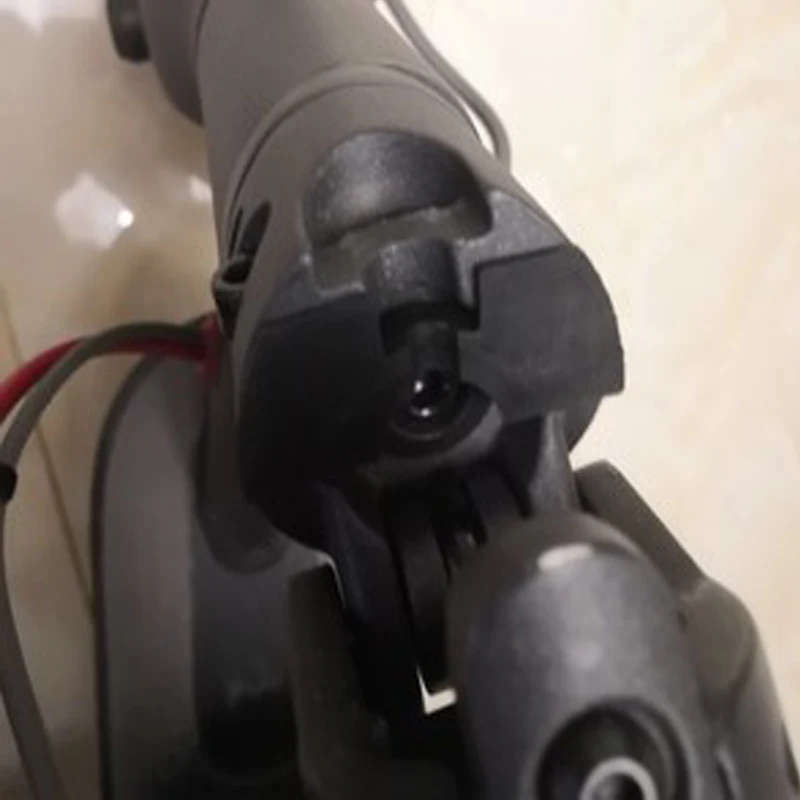 XIAOMI MIJIA M365 Electric Scooter_2