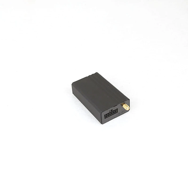 Автомобильный gps трекер Quad Band 850/900/800/1900 МГц с одним дистанционное управление