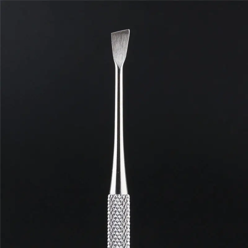Dental Tandsteen Schraper Tartar Removal Tool Scraper Dental Plaque Remover Calculus Mouth Tooth Care Rimuovi Tartaro hook 1pcs