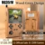 ANBERNIC RG351V Handheld Game Player 5000 Classic Games RK3326 Портативная Ретро Мини Игровая Консоль IPS Wifi Онлайн Боевая игра