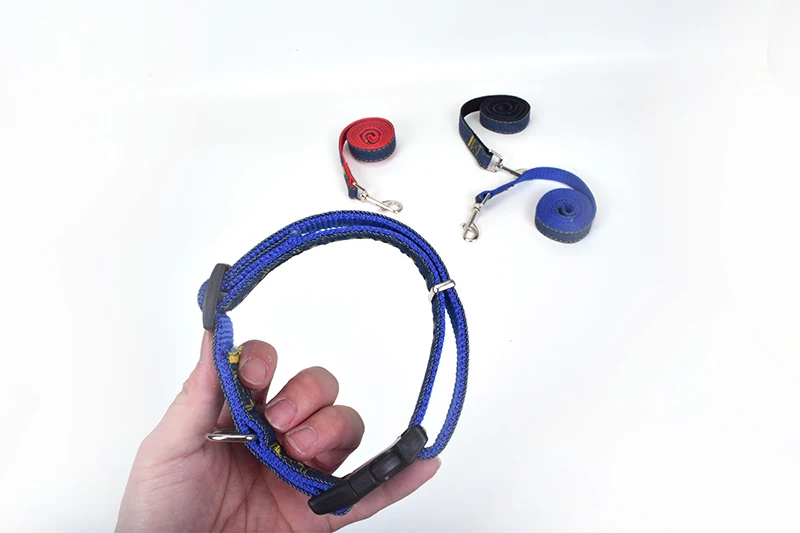 未标题-3-恢复的-恢复的_10