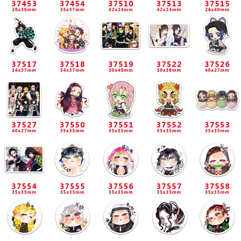 Бесплатная Доставка 30 шт. Герой мультфильма плоское украшение из смолы PR37510 |