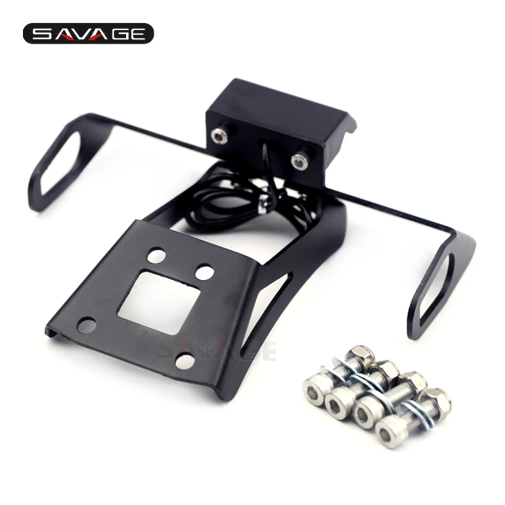 Motorcycle Accessories