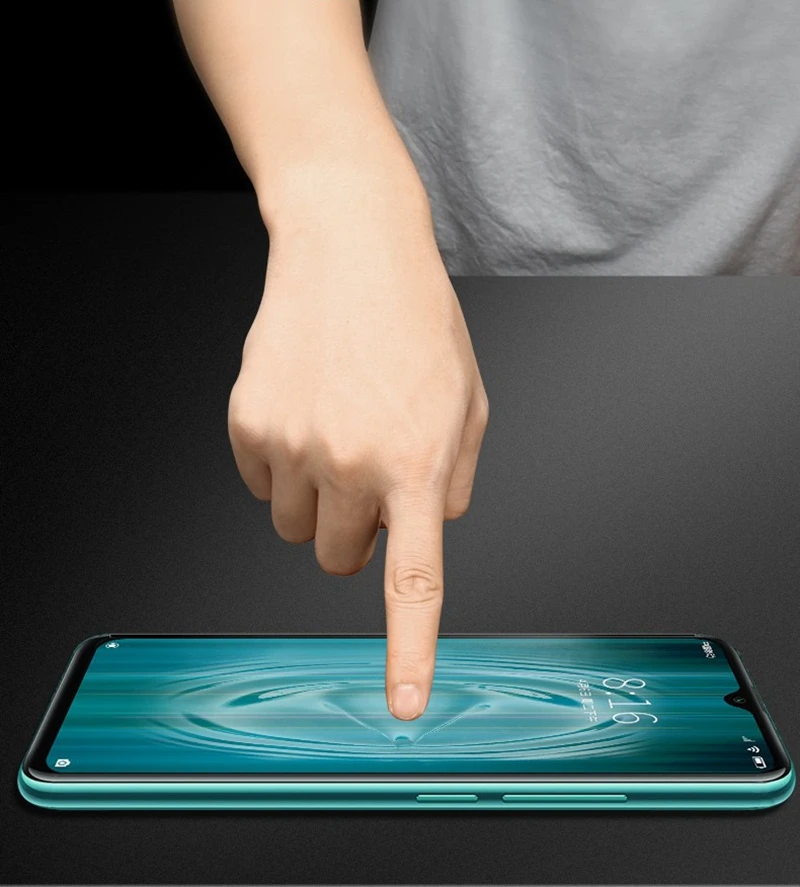 3 в 1 стекло для камеры Xiaomi Redmi Note 8 Pro закаленное стекло на Xiomi Redmi note 8 Note8 Pro 8T Защитная пленка для объектива
