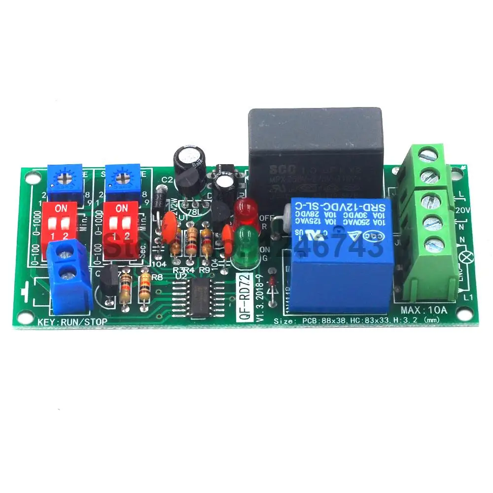 H133a9e4fba464281ba07943a2b3d28b3e