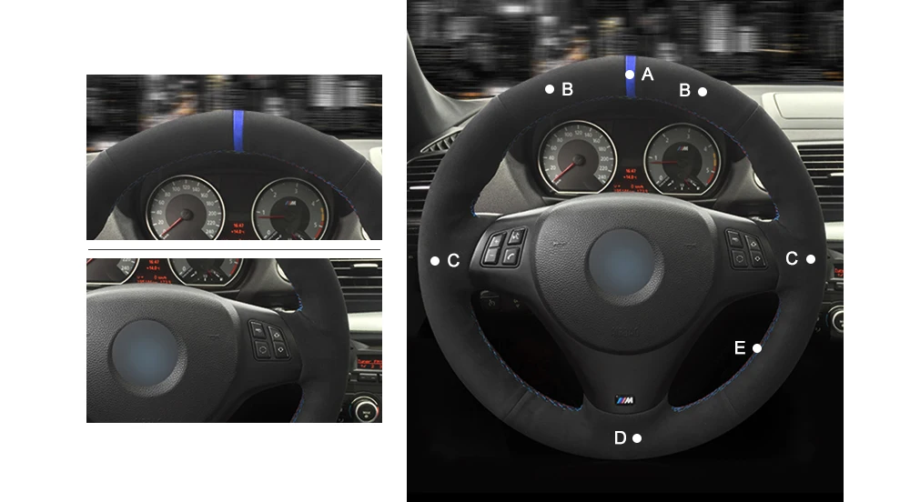 HTB18YOTlyAnBKNjSZFvq6yTKXXaa