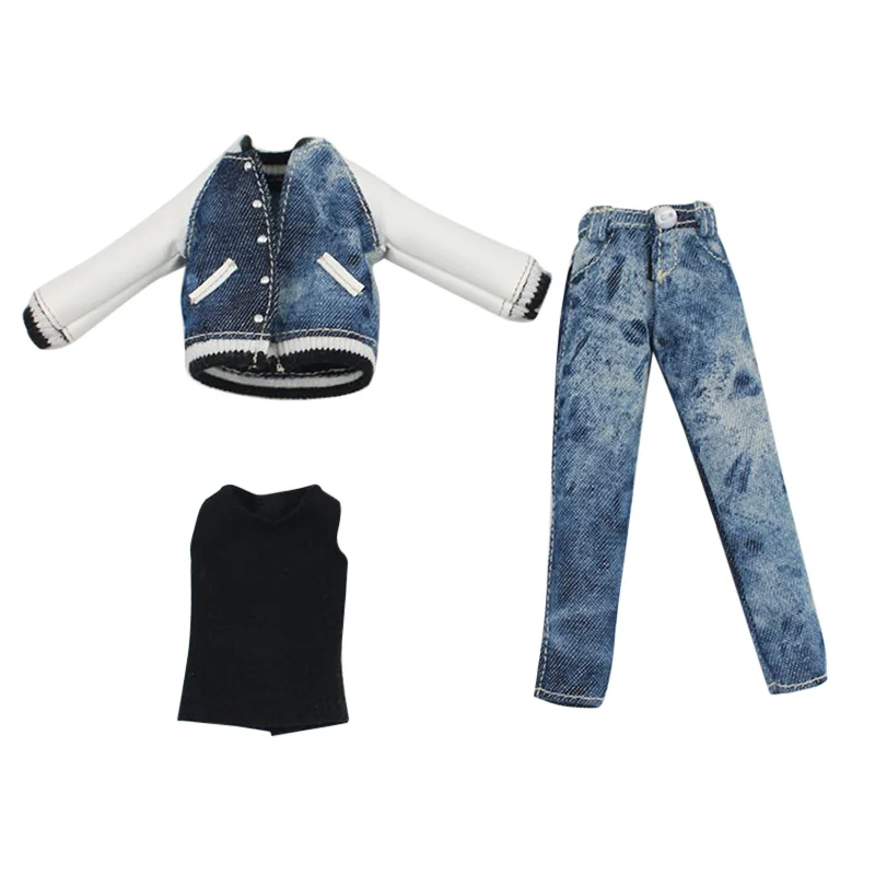 blythe homes aliexpress