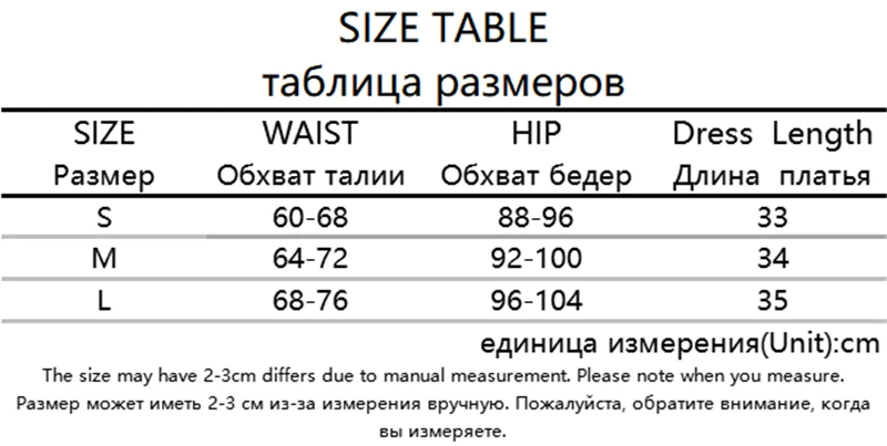 H8337558411c84f2fa036b7582a553cf0F