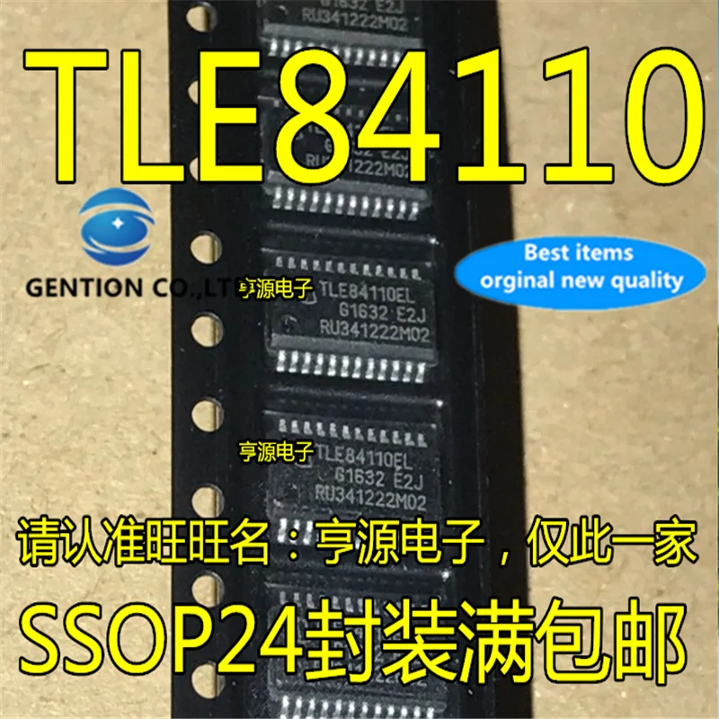 

10 шт. AM29F010B AM29F010B-120JC AM29F010B-120JI PLCC32 хранения в наличии 100% новый и оригинальный