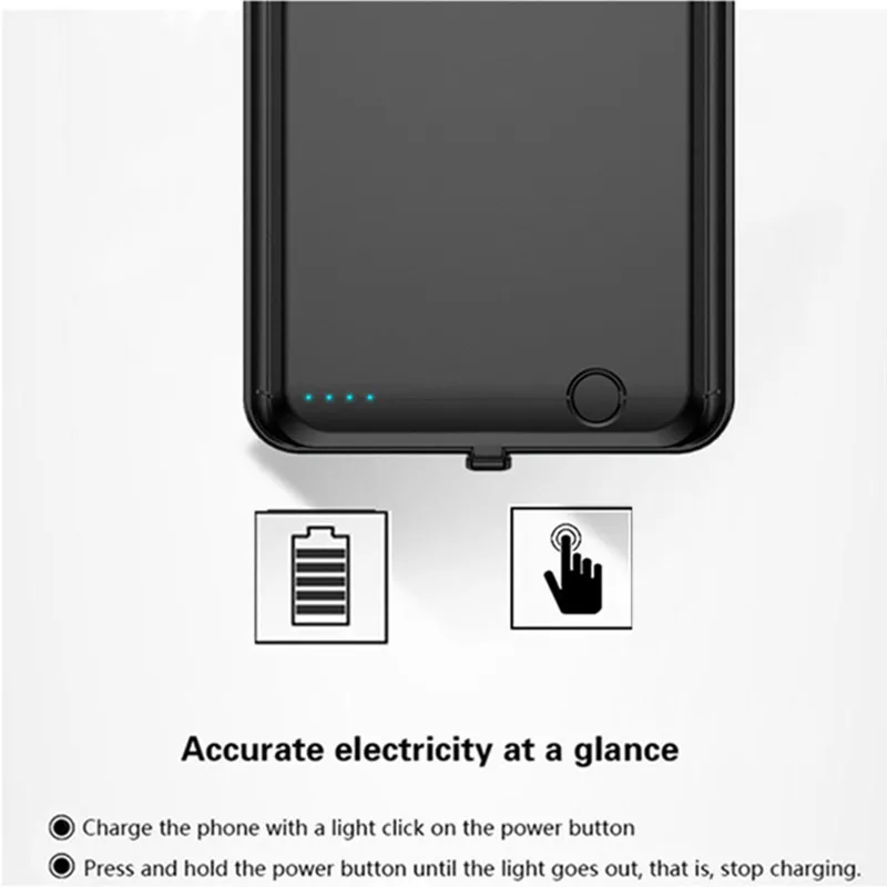 10000mAh-Portable-Phone-Battery-Charger-Case-For-Xiaomi-Mi-10-Power-Bank-Case-For-Xiaomi-Mi (3)